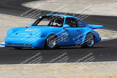 media/May-30-2025-PCA Central Coast (Fri) [[082f3a64b6]]/Red/Session 1 (Turn 3)/